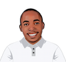 Vincent Masekesa