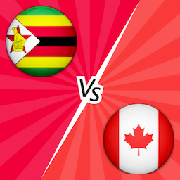 ZIM-A vs CAN