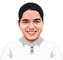 A Shukla