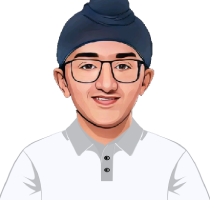 Ajayveer Hundal