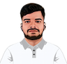 Aniket Verma