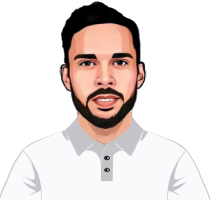 Farhaan Behardien