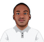Kagiso Rabada
