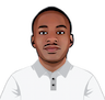 Kagiso Rabada
