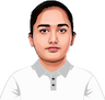 Parunika Sisodia