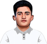 Priyansh Arya