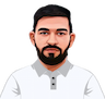 Shahid Ahmadzai