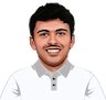 Zeeshan Ansari