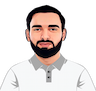 Asif Ali