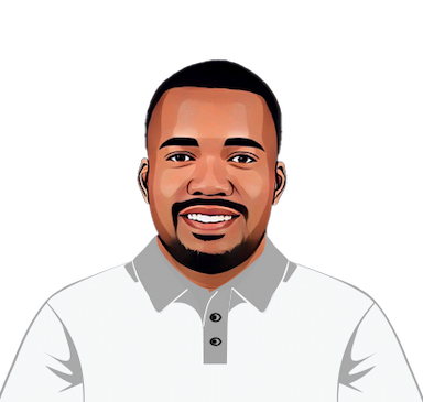Darren Bravo