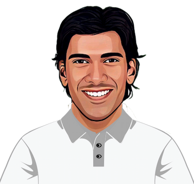 Lakshmipathy Balaji