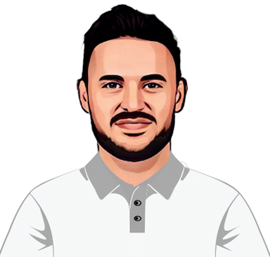 Brendon McCullum