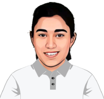 Nuzhat Parween