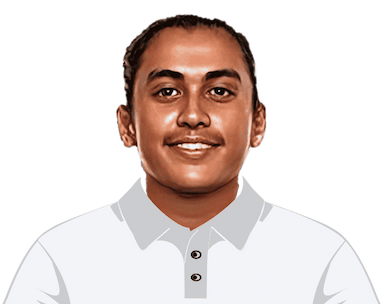 Dewmi Vihanga