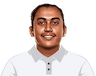 Dewmi Vihanga