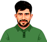 Fawad Ali
