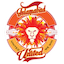 team icon