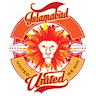 Islamabad United