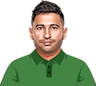 Khurram Shahzad