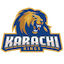 team icon