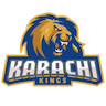 Karachi Kings