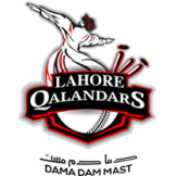 Lahore Qalandars