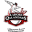 team icon