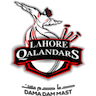 Lahore Qalandars