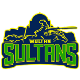 Multan Sultans