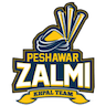 Peshawar Zalmi