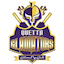 team icon