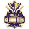 Quetta Gladiators