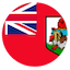 team icon