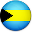 team icon