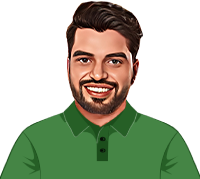 Shahid Aziz