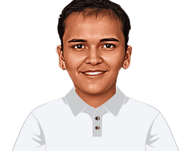 Shuchi Upadhyay