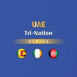 Tri-Nation Series