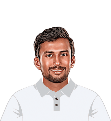 Ajay Chetan