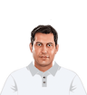 Asif Afridi