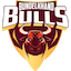 Bundelkhand Bulls