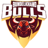 Bundelkhand Bulls