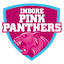 team icon