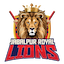 Jabalpur Lions