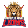 Jabalpur Lions