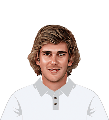 Jan-Izak de Villiers