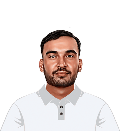 Musa Nadeem-Ahmad