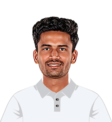 Prem Kumar