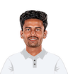 Prem Kumar