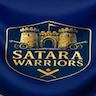 Satara Warriors