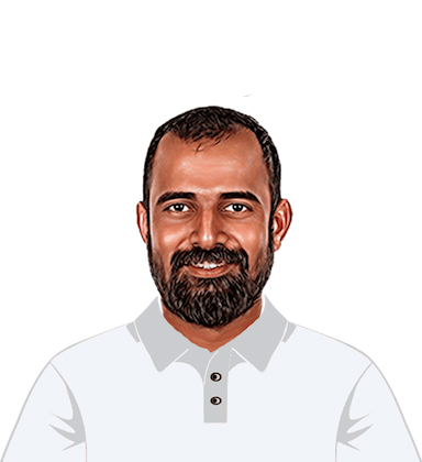 Sudhan Kandepan
